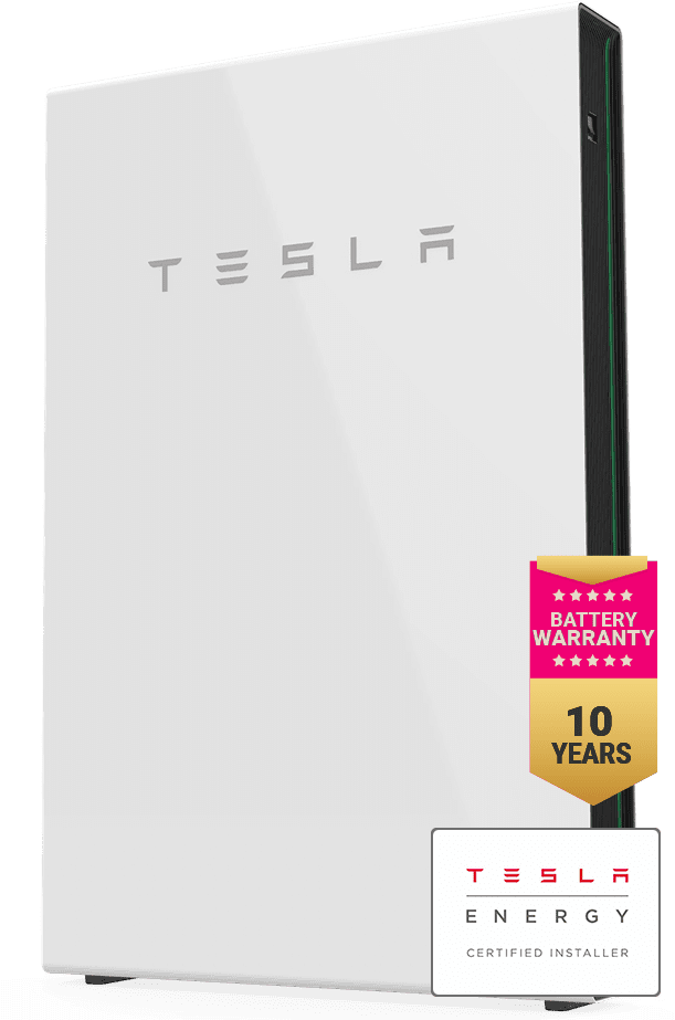 tesla-powerwall-3-with-accrediation-v2-with-warranty