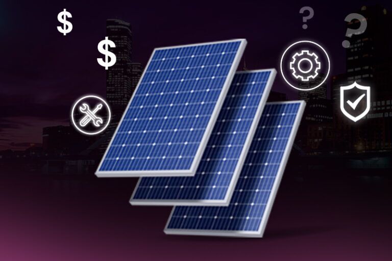 Top government policies supporting solar water heating adoption - Featured Image